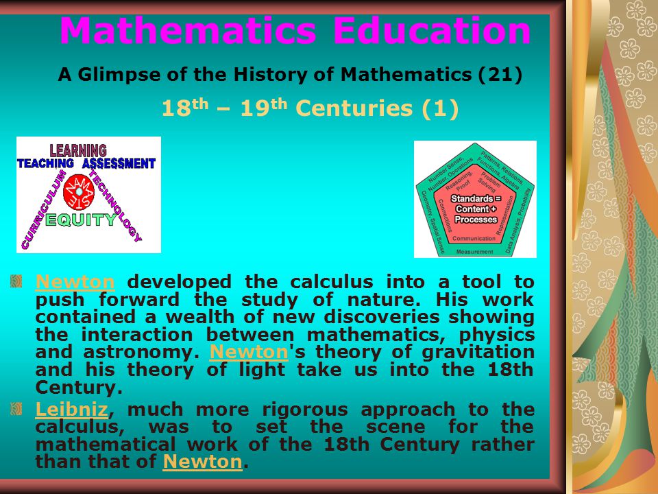 short summary of history of mathematics pdf